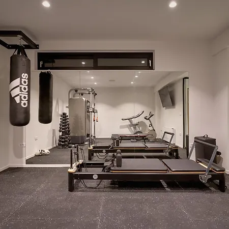 Kalonia Villa, A Quintessential Retreat, By Thinkvilla