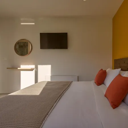 Villa Kalonia Villa, A Quintessential Retreat, By Thinkvilla