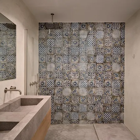 Kalonia Villa, A Quintessential Retreat, By Thinkvilla Vila *