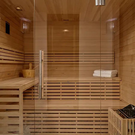 Kalonia Villa, A Quintessential Retreat, By Thinkvilla *