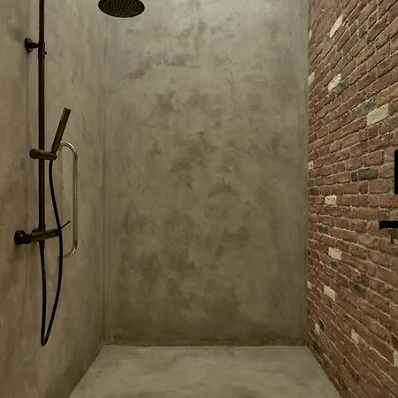 Willa Kalonia Villa, A Quintessential Retreat, By Thinkvilla