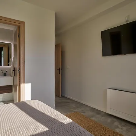 Kalonia Villa, A Quintessential Retreat, By Thinkvilla