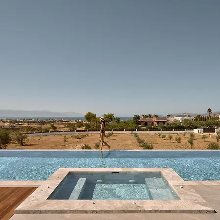 Vila Kalonia Villa, A Quintessential Retreat, By Thinkvilla