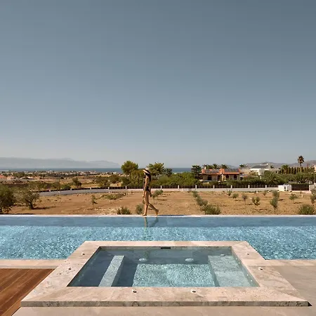 Villa Kalonia Villa, A Quintessential Retreat, By Thinkvilla