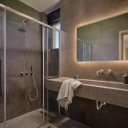 Kalonia Villa, A Quintessential Retreat, By Thinkvilla Vila *