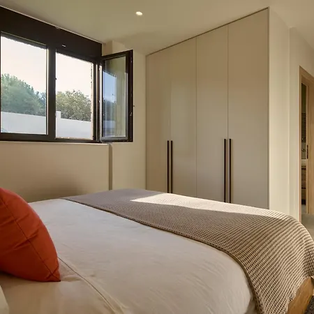 Kalonia Villa, A Quintessential Retreat, By Thinkvilla * Loutraki (Corinthia)