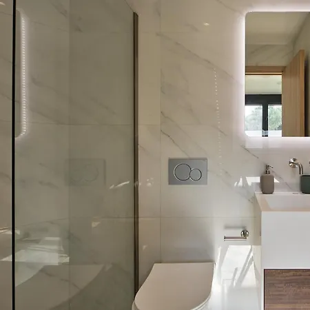 Willa Kalonia Villa, A Quintessential Retreat, By Thinkvilla