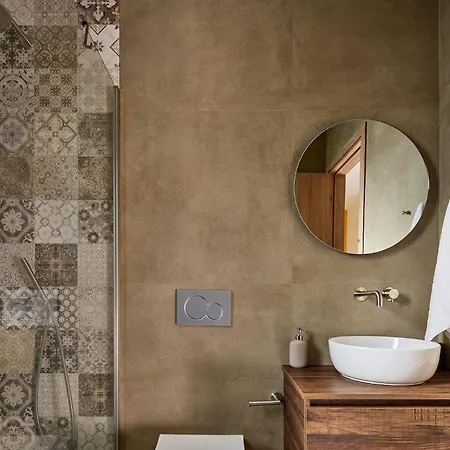 Kalonia Villa, A Quintessential Retreat, By Thinkvilla Villa *