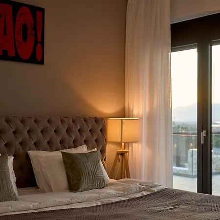 Willa Kalonia Villa, A Quintessential Retreat, By Thinkvilla *