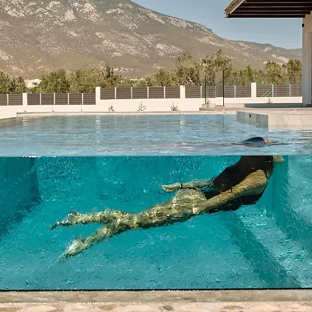 Kalonia Villa, A Quintessential Retreat, By Thinkvilla