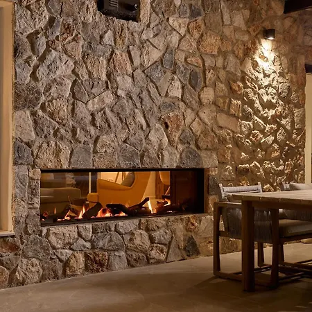 Willa Kalonia Villa, A Quintessential Retreat, By Thinkvilla