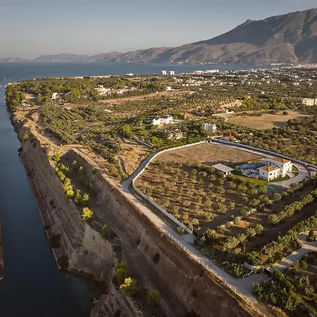 Vila Kalonia Villa, A Quintessential Retreat, By Thinkvilla *