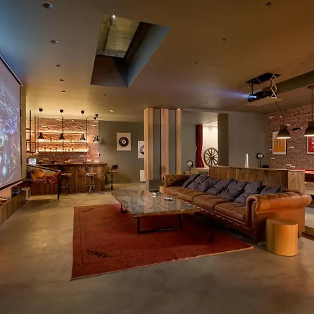 Kalonia Villa, A Quintessential Retreat, By Thinkvilla Loutráki