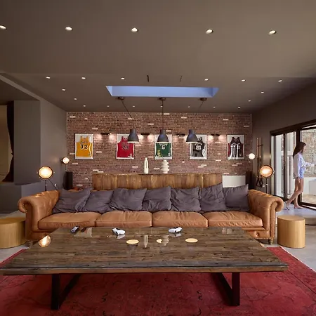 Kalonia Villa, A Quintessential Retreat, By Thinkvilla Villa