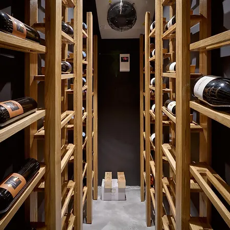 Kalonia Villa, A Quintessential Retreat, By Thinkvilla Vila Loutráki