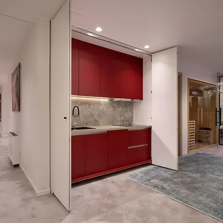 Vila Kalonia Villa, A Quintessential Retreat, By Thinkvilla