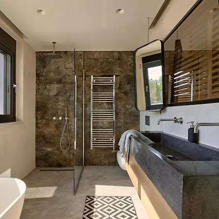 Villa Kalonia Villa, A Quintessential Retreat, By Thinkvilla *