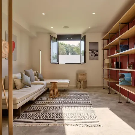 Kalonia Villa, A Quintessential Retreat, By Thinkvilla *