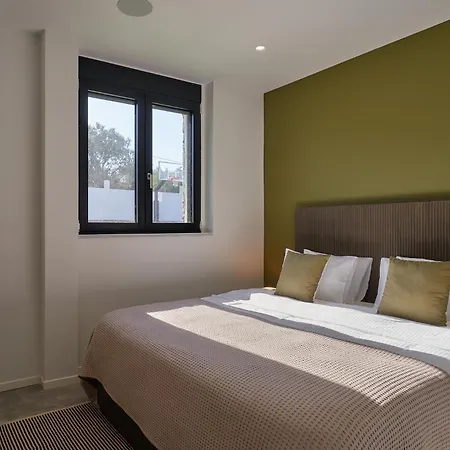 Kalonia Villa, A Quintessential Retreat, By Thinkvilla Villa *