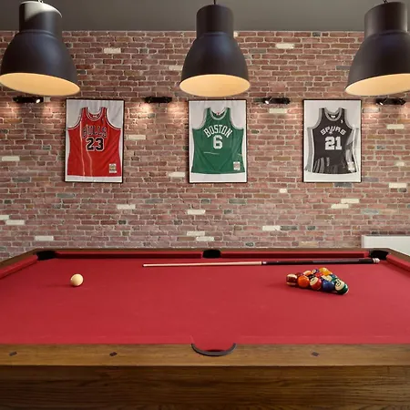 Kalonia Villa, A Quintessential Retreat, By Thinkvilla Willa *