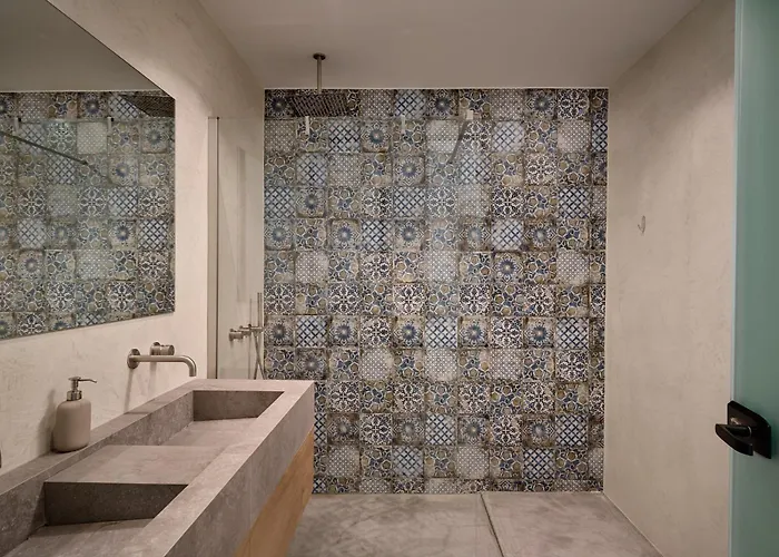 Kalonía Villa, A Quintessential Retreat, By Thinkvilla Villa *