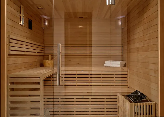 Kalonía Villa, A Quintessential Retreat, By Thinkvilla *