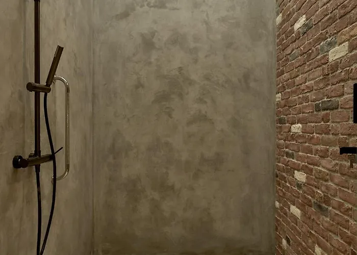 Villa Kalonía Villa, A Quintessential Retreat, By Thinkvilla