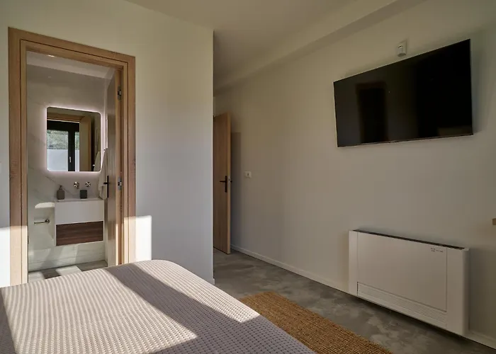 Kalonía Villa, A Quintessential Retreat, By Thinkvilla