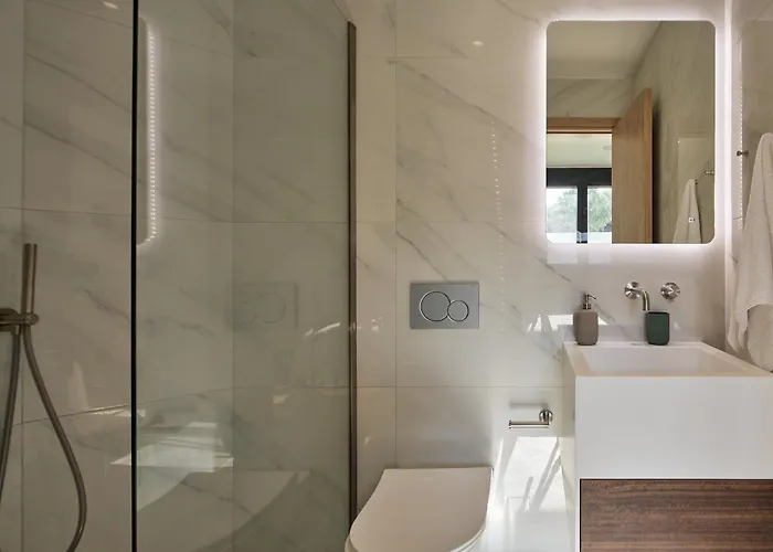 Вилла Kalonia Villa, A Quintessential Retreat, By Thinkvilla