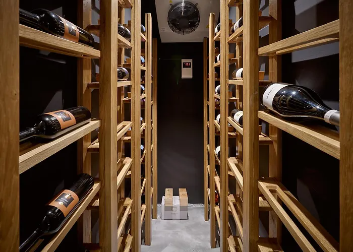 Kalonía Villa, A Quintessential Retreat, By Thinkvilla Villa Loutráki