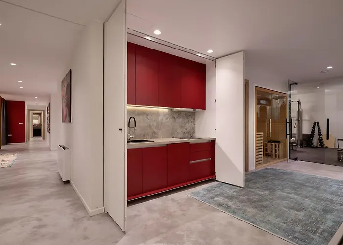 Villa Kalonía Villa, A Quintessential Retreat, By Thinkvilla