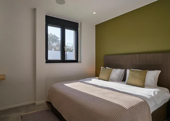 Kalonía Villa, A Quintessential Retreat, By Thinkvilla Villa *