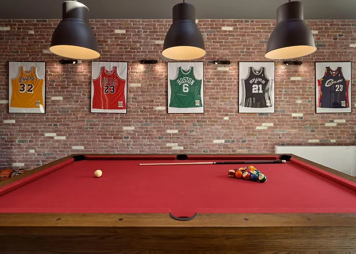 Kalonía Villa, A Quintessential Retreat, By Thinkvilla Villa *